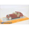 Marketplace - Rolls R Plll IL43087 1937 limitée 130 pièces - Ilario...