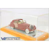 Marketplace - Rolls R Plll IL43087 1937 limitée 130 pièces - Ilario...