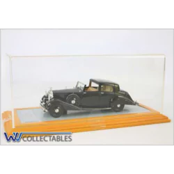 Marketplace - Rolls R Plll IL052 Sedance de Ville Hooper 1937 - Ila...