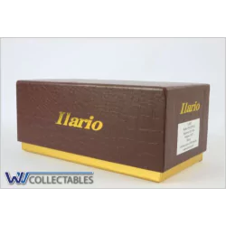 Marketplace - Rolls R Plll IL052 Sedance de Ville Hooper 1937 - Ila...