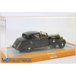 Marketplace - Rolls R Plll IL052 Sedance de Ville Hooper 1937 - Ila...