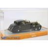 Marketplace - Rolls R Plll IL052 Sedance de Ville Hooper 1937 - Ila...