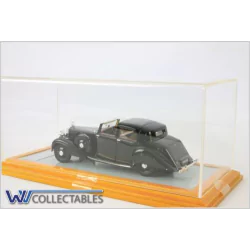 Marketplace - Rolls R Plll IL052 Sedance de Ville Hooper 1937 - Ila...