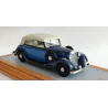 Marketplace - Horch 830 BL cabriolet 1936 - Ilario - 1/43