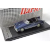 Marketplace - Ferrari F 250 Gt Boano Cabriolet - Ilario - 1/43