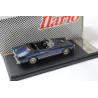 Marketplace - Ferrari F 250 Gt Boano Cabriolet - Ilario - 1/43