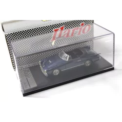 Marketplace - Ferrari F 250 Gt Boano Cabriolet - Ilario - 1/43