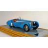Marketplace - Bugatti T57SC Roadster Corsica 1938 - Ilario - 1/43