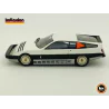 Marketplace - FERRARI Studio CR 25 Prototypo Pininfarina 1974 White...