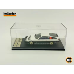 Marketplace - FERRARI Studio CR 25 Prototypo Pininfarina 1974 White...