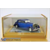 Marketplace - Rolls Royce Phantom lll Coupé 1937 2 Tons Bleu Ilario...