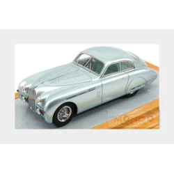 Marketplace - Talbot Lago T26 Coupe Grand Sport Saoutchik 1950 - Il...