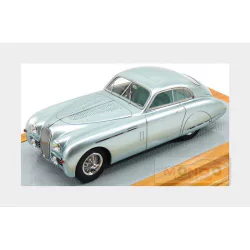 Marketplace - Talbot Lago T26 Coupe Grand Sport Saoutchik 1950 - Il...