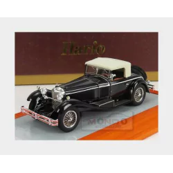 Marketplace - Mercedes 710Ss Spider Roadster Cabriolet Castagna Clo...