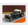 Marketplace - Mercedes 710Ss Spider Roadster Cabriolet Castagna Clo...