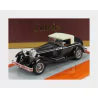 Marketplace - Mercedes 710Ss Spider Roadster Cabriolet Castagna Clo...