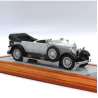 Marketplace - Mercedes Benz 15/70/100 Typ400 Tourenwagen - Ilario -...