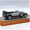 Marketplace - Mercedes Benz 15/70/100 Typ400 Tourenwagen - Ilario -...
