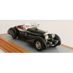Marketplace - Horch 710 Spezial Roadster Reinbolt & Christé 1934 - ...
