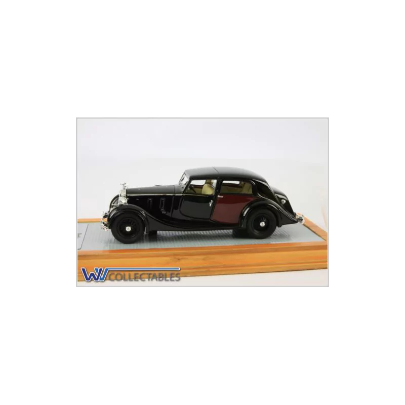 Marketplace - ilario Rolls R Plll IL43088Sedance de ville 1937 - - ...
