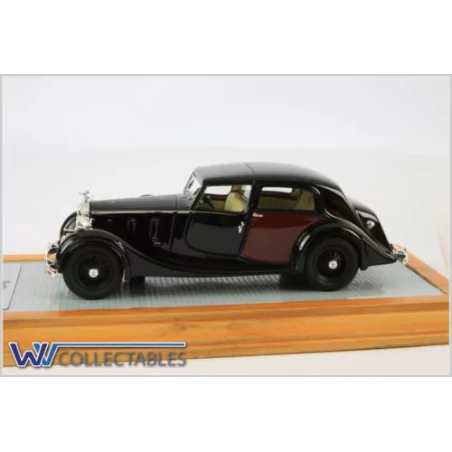 Marketplace - ilario Rolls R Plll IL43088Sedance de ville 1937 - - ...