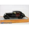 Marketplace - ilario Rolls R Plll IL43088Sedance de ville 1937 - - ...