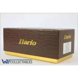 Marketplace - ilario Rolls R Plll IL43088Sedance de ville 1937 - - ...