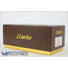 Marketplace - ilario Rolls R Plll IL43088Sedance de ville 1937 - - ...