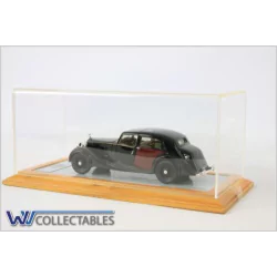 Marketplace - ilario Rolls R Plll IL43088Sedance de ville 1937 - - ...