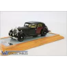 Marketplace - ilario Rolls R Plll IL43088Sedance de ville 1937 - - ...