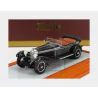 Marketplace - Mercedes Benz 680S Dual Cowl Tourer Gangloff Open 192...