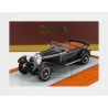 Marketplace - Mercedes Benz 680S Dual Cowl Tourer Gangloff Open 192...