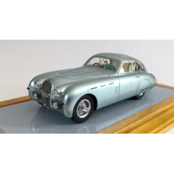Marketplace - Talbot Lago T26 Coupé Grand Sport Saoutchik 1950 - Il...