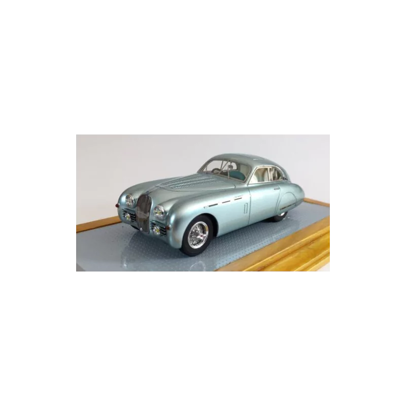 Marketplace - Talbot Lago T26 Coupé Grand Sport Saoutchik 1950 - Il...
