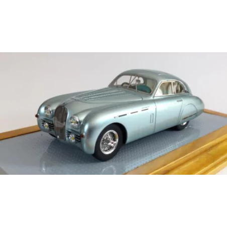 Marketplace - Talbot Lago T26 Coupé Grand Sport Saoutchik 1950 - Il...