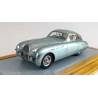 Marketplace - Talbot Lago T26 Coupé Grand Sport Saoutchik 1950 - Il...