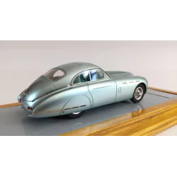 Marketplace - Talbot Lago T26 Coupé Grand Sport Saoutchik 1950 - Il...