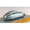Marketplace - Talbot Lago T26 Coupé Grand Sport Saoutchik 1950 - Il...
