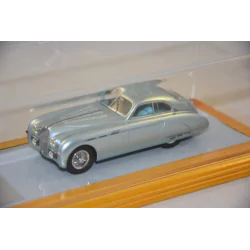 Marketplace - Talbot Lago T26 Coupé Grand Sport Saoutchik 1950 - Il...