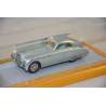 Marketplace - Talbot Lago T26 Coupé Grand Sport Saoutchik 1950 - Il...