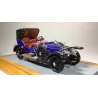 Marketplace - Rolls Royce 40/50hp Silver Ghost Ceremonial Victoria ...