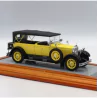 Marketplace - Mercedes Benz 15/70/100 Typ400 Tourenwagen 1924/29 Ye...