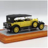 Marketplace - Mercedes Benz 15/70/100 Typ400 Tourenwagen 1924/29 Ye...