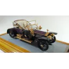Marketplace - Rolls Royce Silver Ghost 1910 Balloon - Ilario - 1/43