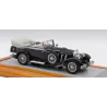 Marketplace - Mercedes Benz 710SS 1929 Cabriolet Castagna Black - I...