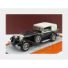 Marketplace - Mercedes Benz 710Ss Cabriolet Castagna 1929 - Ilario ...