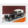 Marketplace - Mercedes Benz 710Ss Cabriolet Castagna 1929 - Ilario ...