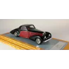 Marketplace - Bugatti T57SC Aravis Cabriolet Gangloff Graber 1939 -...