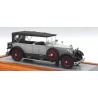 Marketplace - Mercedes Benz 15/70/100 Typ400 Tourenwagen 1924/29 - ...