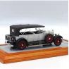 Marketplace - Mercedes Benz 15/70/100 Typ400 Tourenwagen 1924/29 - ...